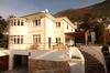  Property For Rent in St James, Cape Town