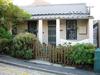  Property For Sale in Kalk Bay, Cape Town