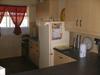  Property For Sale in Fish Hoek, Cape Town