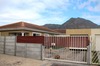  Property For Sale in Muizenberg, Cape Town