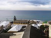  Property For Rent in Kalk Bay, Cape Town