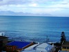  Property For Rent in Kalk Bay, Cape Town