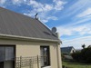  Property For Sale in Noordhoek, Cape Town