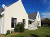  Property For Sale in Noordhoek, Cape Town