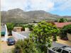  Property For Sale in Kirstenhof, Cape Town
