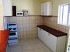  Property For Rent in Plumstead, Cape Town