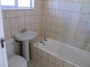  Property For Rent in Plumstead, Cape Town
