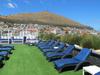  Property For Rent in Green Point, Cape Town