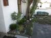  Property For Sale in Parklands, Cape Town