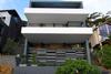  Property For Rent in Clifton, Cape Town