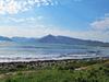  Property For Rent in Kommetjie, Cape Town