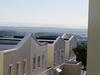 Property For Sale in Capri, Cape Town