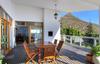  Property For Rent in Llandudno, Cape Town