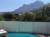 Property For Rent in Llandudno, Cape Town