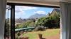  Property For Rent in Capri, Cape Town