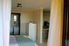  Property For Rent in Capri, Cape Town