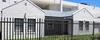  Property For Sale in Retreat, Cape Town