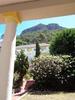  Property For Sale in St James, Cape Town