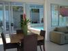  Property For Rent in Fish Hoek, Cape Town