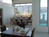  Property For Rent in Fish Hoek, Cape Town