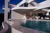  Property For Rent in Camps Bay, Cape Town