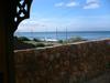  Property For Sale in Kalk Bay, Cape Town