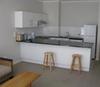  Property For Sale in Muizenberg, Cape Town