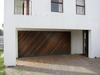  Property For Sale in Marina Da Gama, Cape Town