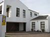  Property For Sale in Marina Da Gama, Cape Town