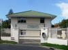  Property For Sale in Plumstead, Cape Town