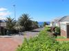  Property For Sale in Simonstown, Cape Town