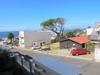  Property For Sale in Simonstown, Cape Town