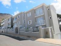 Property For Sale in Simonstown, Cape Town