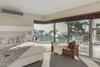  Property For Rent in Camps Bay, Cape Town