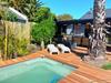  Property For Rent in Kommetjie, Cape Town