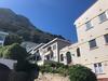  Property For Sale in St James, Cape Town