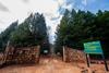  Property For Sale in Dullstroom, Dullstroom