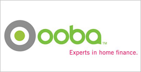 ooba_home financing logo