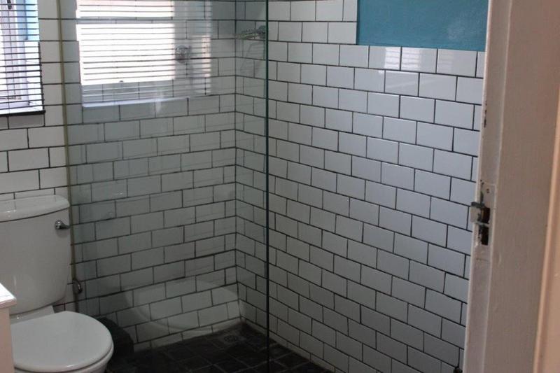 15409632