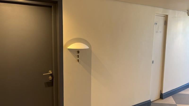 15658012